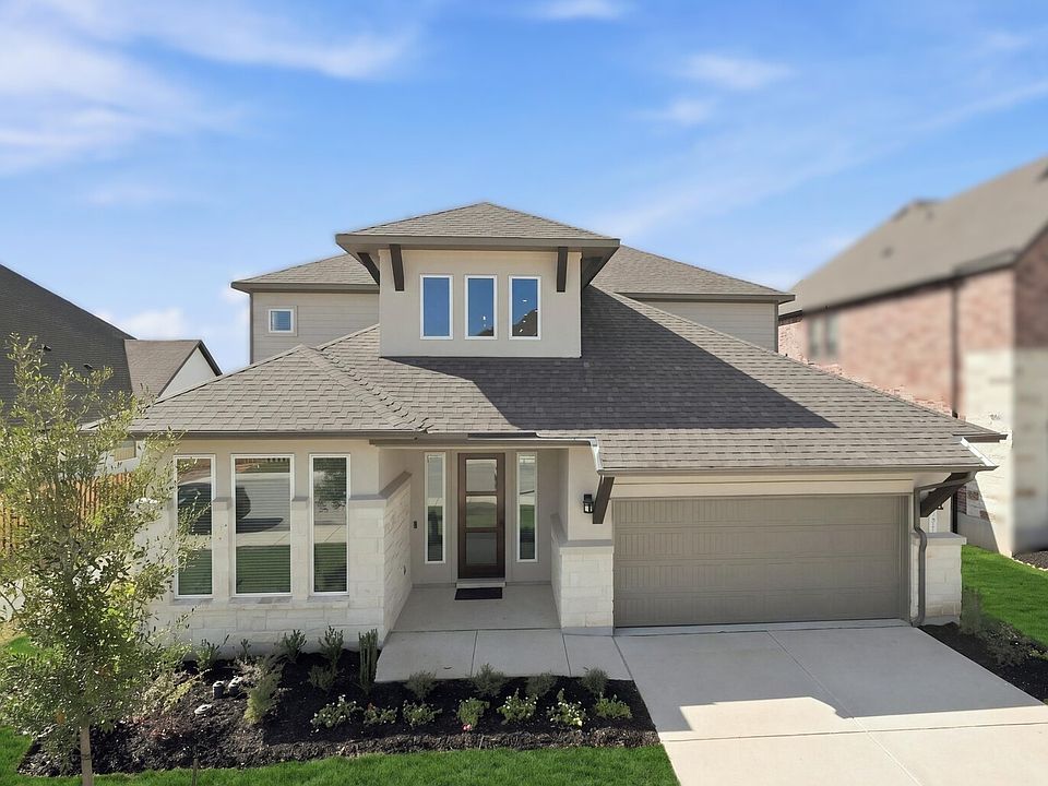 1st image of 9822 Brivet Creek