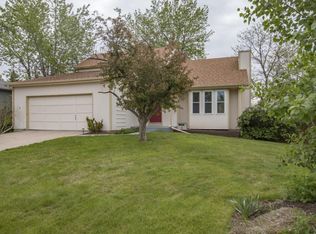 910 49th Avenue Ct, Greeley, CO 80634