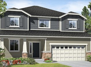 11234 Taylor Pl, Gig Harbor, WA 98332