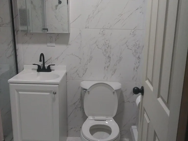 214 Buchanan Dr — Photo 5
