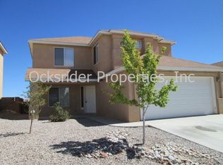 1521 San Pedro Rd NE, Rio Rancho, NM 87144