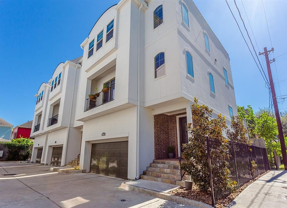 1st image of 1536 Dian St #A