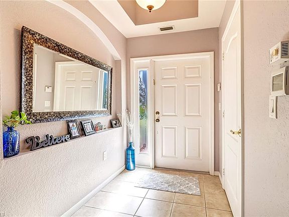 3rd image of 9220 Belleza Way APT 103