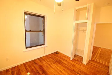 Rented by Realty Nerd