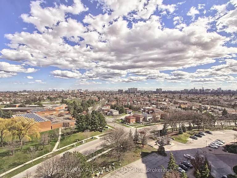 255 Bamburgh Cir #1203 — Photo 35