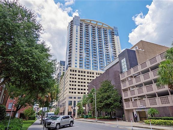 2nd image of 155 Court Ave #2202