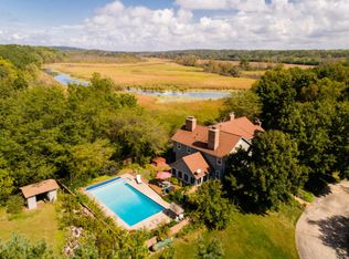 6102 County Road Q, Colgate, WI 53017