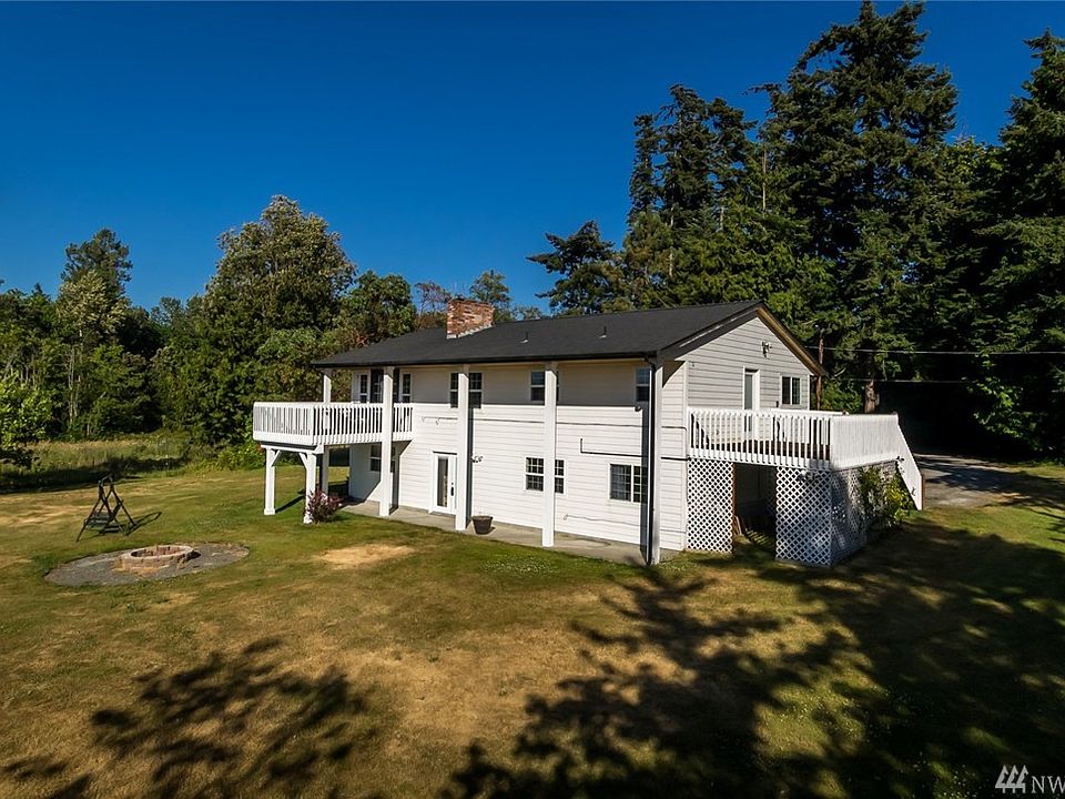 1st image of 309 E North Camano Dr