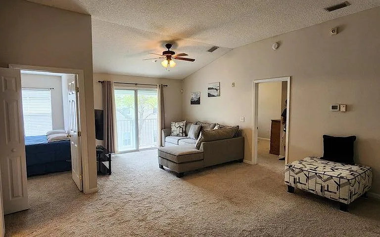 7036 Deer Lodge Cir #108 — Photo 3