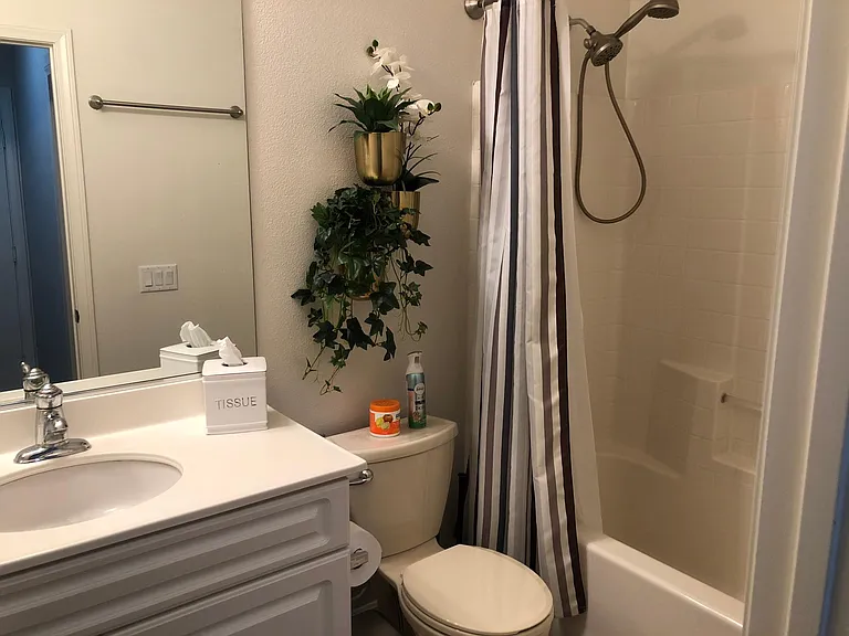 14809 Hidden Palm Ct — Photo 7