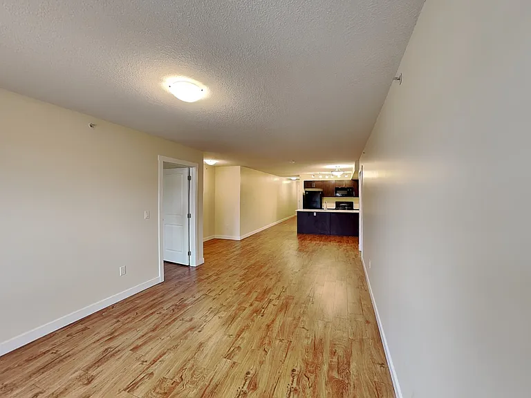 30 Auburn Bay St SE — Photo 32
