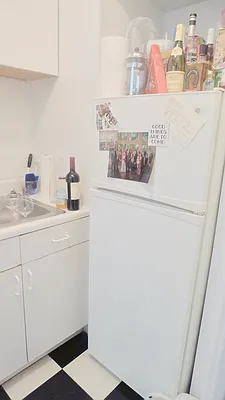 Rented by The Find NY | media 21