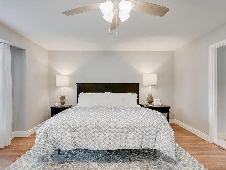 Windy Crest Cir — Photo 12