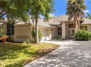 1580 Argyle Dr, Fort Myers, FL 33919