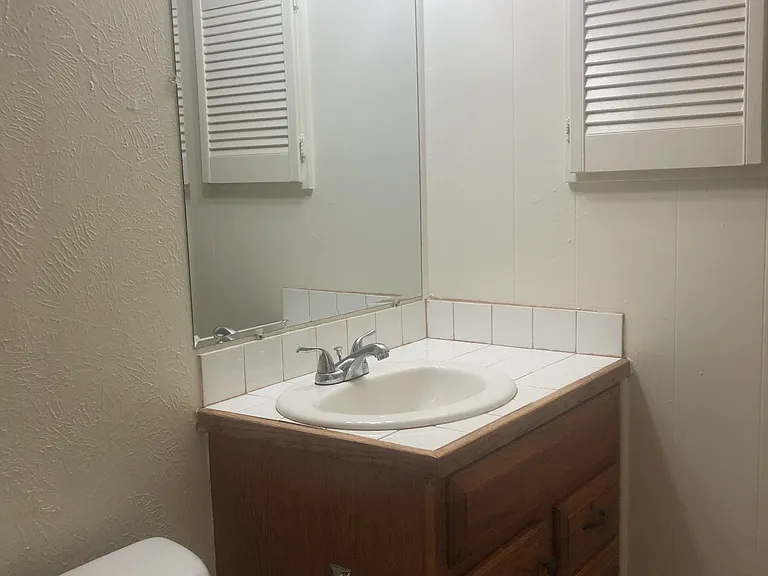 20 W Adams Ave #34 — Photo 23