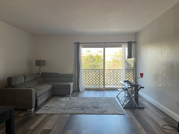 3rd image of 4164 Mount Alifan Pl