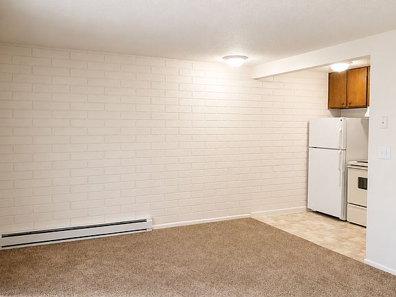 5th image of 3503 NE 49th St #83ba920fa