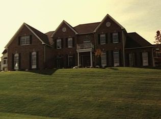 28 Blue Bell Ln, Fairfield, CT 04937