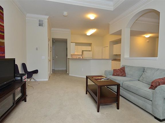 2nd image of 231 Goldenrain Dr APT 301