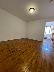 Rented by Charie Properties LLC