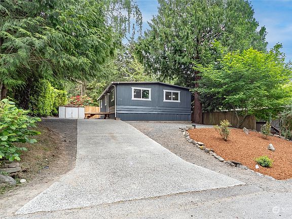 3rd image of 3060 NE McWillams Road #115