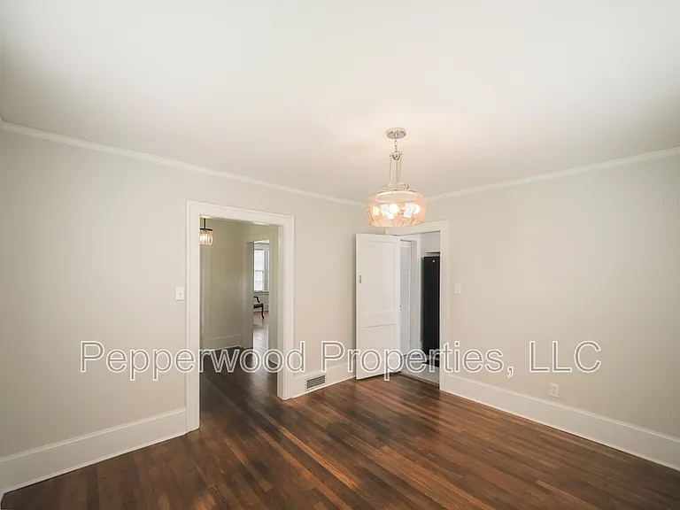 771 Palmetto St — Photo 5