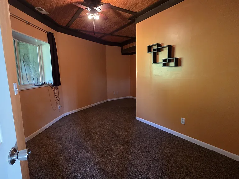 281 Bearwallow Trl — Photo 18