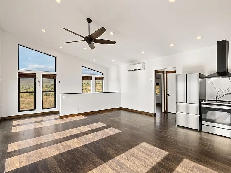 1171 Sage Hills Dr — Photo 4