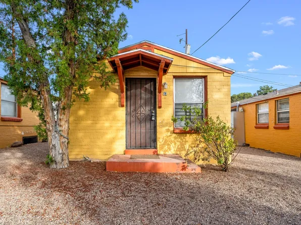 1141 Adams, 1141 E Adams St APT 2, Tucson, AZ 85719