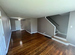 1350 E 25th Ave, Columbus, OH 43211