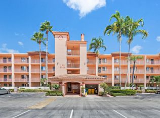 6149 Pointe Regal Cir APT 103, Delray Beach, FL 33484
