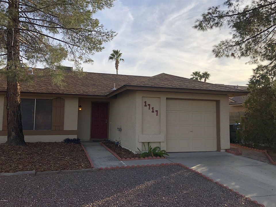 1st image of 1717 E Beverly Ln