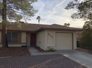 1717 E Beverly Ln, Phoenix, AZ 85022