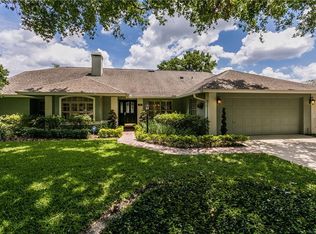 949 Willow Run Ln, Winter Springs, FL 32708