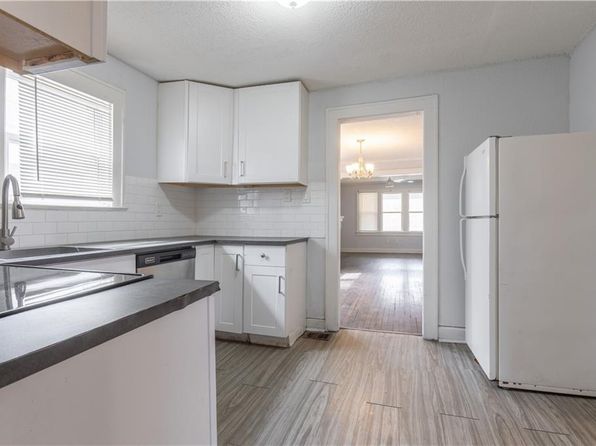 kansas-city-missouri-2336778 picture