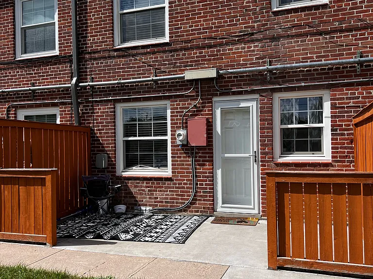 2808 Jasmine St — Photo 29