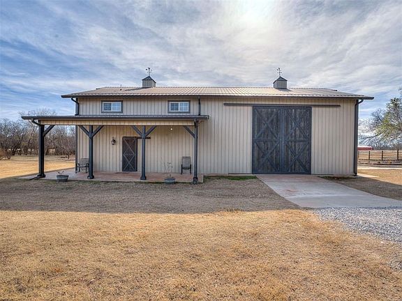 2nd image of 18186 State Highway 74b #18186