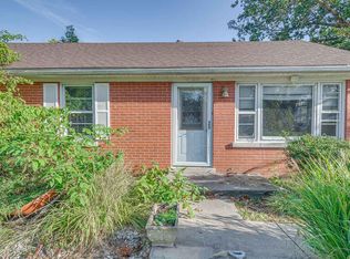 1704 Silver Ln, Lexington, KY 40505