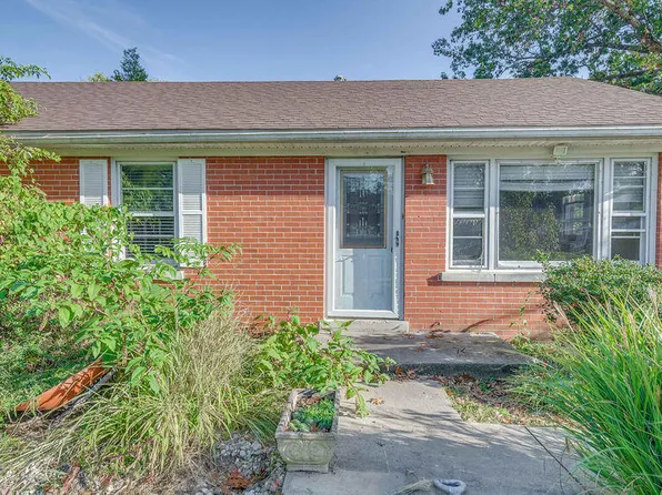 1704 Silver Ln, Lexington, KY 40505