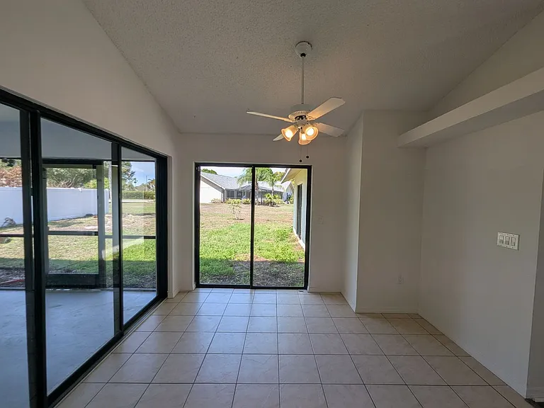 11322 Torrey Pines Dr — Photo 6