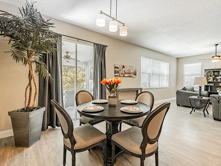 26938 Stillbrook Dr — Photo 19