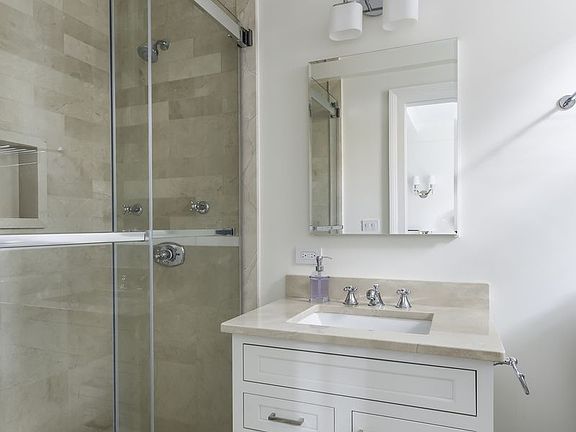 5th image of 419 E 57th St APT 11B
