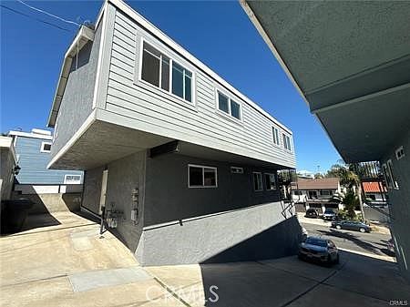 5th image of 34051 Silver Lantern St