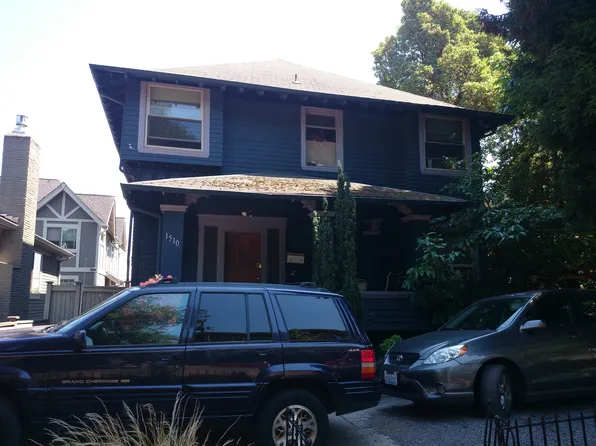 1510 18th Ave, Seattle, WA 98122