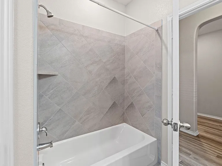 7805 Peccary Dr — Photo 17