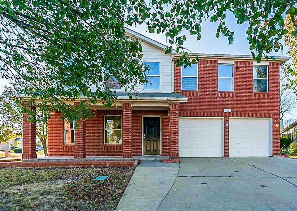 1st image of 1408 Horseshoe Bend Ct