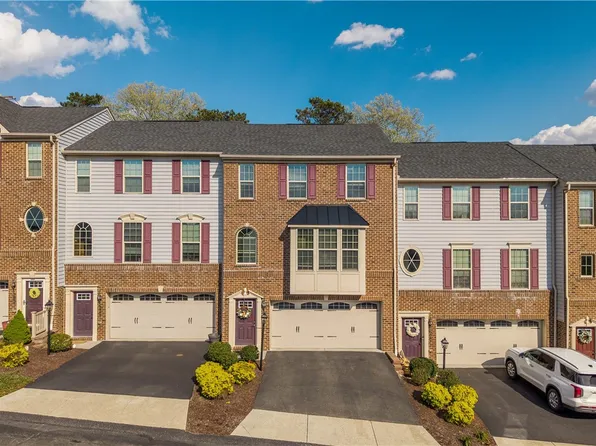 506 Aprilmae Way, Pittsburgh, PA 15237