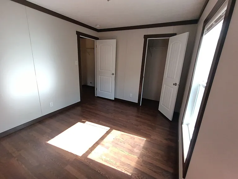 785 Sandridge Rd — Photo 14