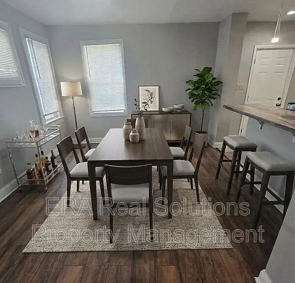 207 Belvidere Ave — Photo 4