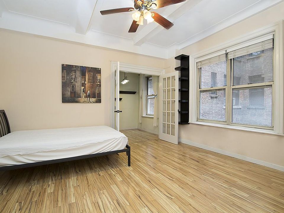 1st image of 25 W 64th St APT 5C
